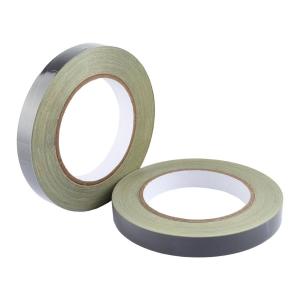 ST-004商品缩略图