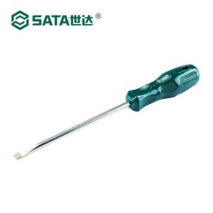 62202商品缩略图