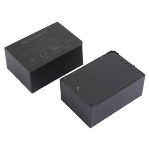 LD20-26B12商品缩略图