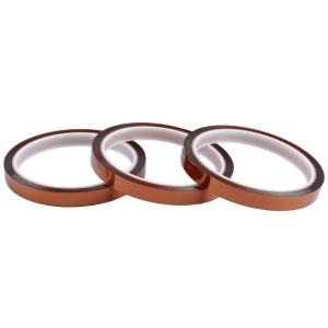 JSZ-002商品缩略图