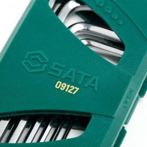 09127商品缩略图