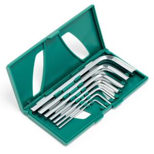 09127商品缩略图