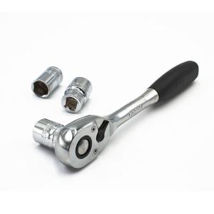 09099商品缩略图