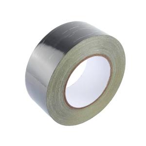 SC-009商品缩略图