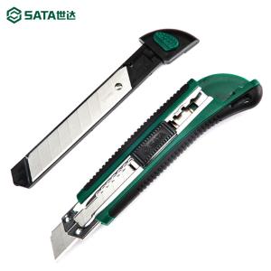 93428商品缩略图