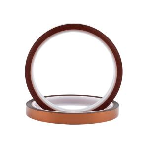 JSZ-002商品缩略图