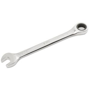 09023商品缩略图