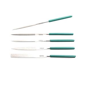 03850商品缩略图