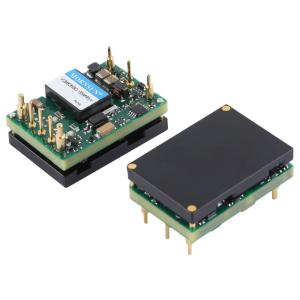 VCB4828SBO-100WFR3-N商品缩略图