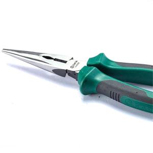 72402B商品缩略图