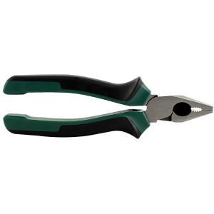 72202商品缩略图