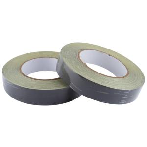 SC-006商品缩略图