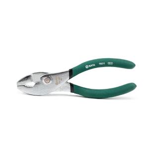 70512商品缩略图