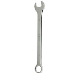 40209商品缩略图