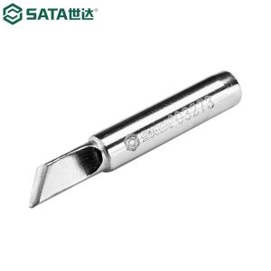SATA(世达)，无铅内热式烙铁头5K型，03273