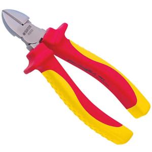 09261商品缩略图