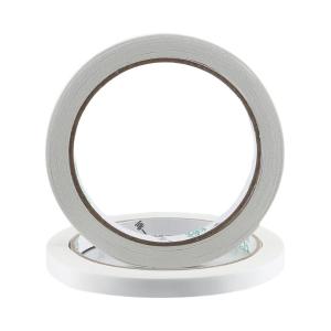 SM-001商品缩略图