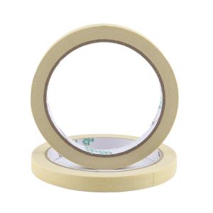 MW-002商品缩略图