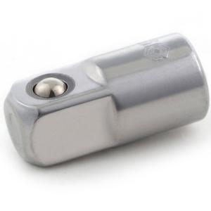 11913商品缩略图