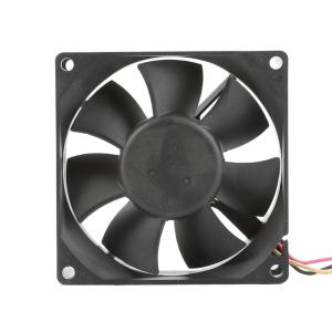 AFB0824SH70B商品缩略图