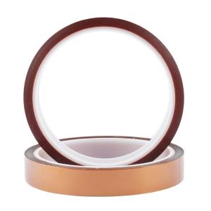 JSZ-004商品缩略图