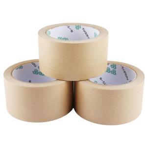 YG-008商品缩略图