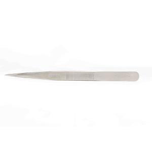 03151商品缩略图