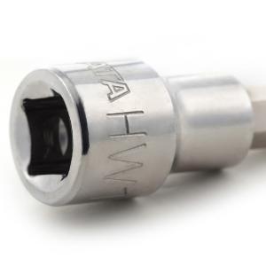 24205商品缩略图