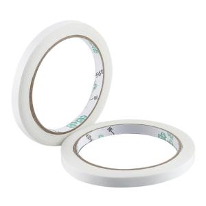 SM-001商品缩略图