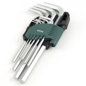 09107A商品缩略图