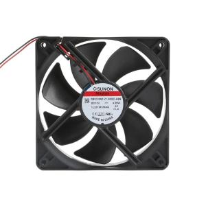 MFC0251V1-000C-A99商品缩略图