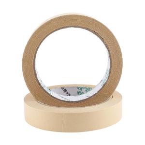 NP-001商品缩略图