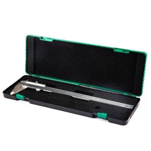 91502商品缩略图