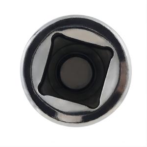 25205商品缩略图