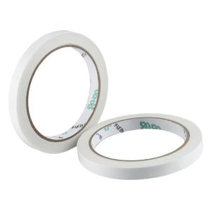 SM-002商品缩略图