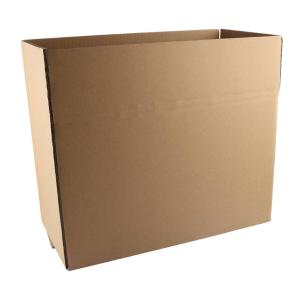 53*29*37商品缩略图