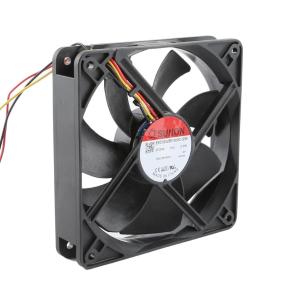 EEC0252B3-000C-G99商品缩略图