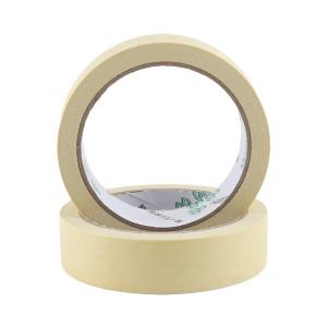 MW-006商品缩略图