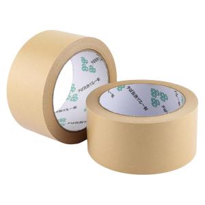 NP-006商品缩略图