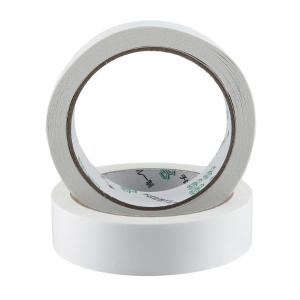 SM-006商品缩略图