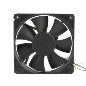 AFB1212SHZVG商品缩略图