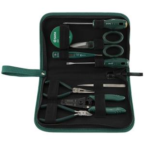 03750商品缩略图