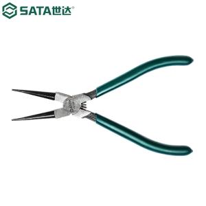 72004商品缩略图