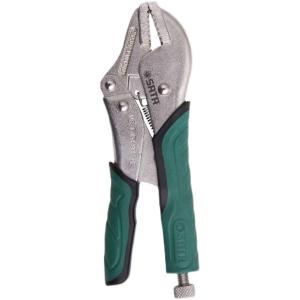 71205商品缩略图