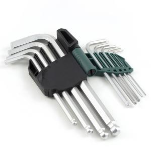 09105A商品缩略图