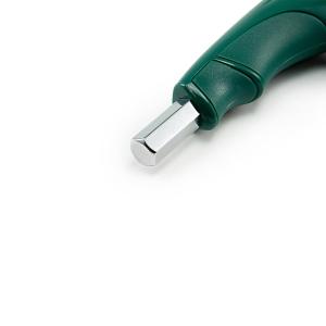 09118商品缩略图