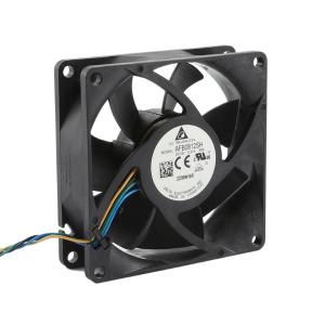 AFB0812SHZSR商品缩略图