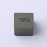 FEXL1513A-5R6M商品缩略图