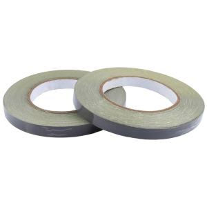 SC-003商品缩略图