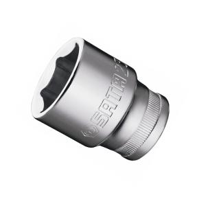 13306商品缩略图